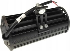 LED Bodové svietidlo pre automobil COMBO LED/120W/12-24V IP67