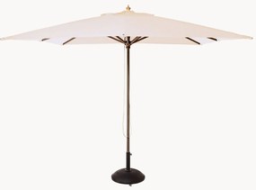 Slnečník Alezio, Š 300 cm