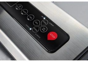 Catler VS 8010 vákuovačka na potraviny​