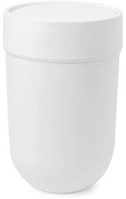 Plastový odpadkový kôš 6 l Touch – Umbra