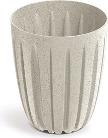 Kvetináč Warios - výber z 11 prevedení