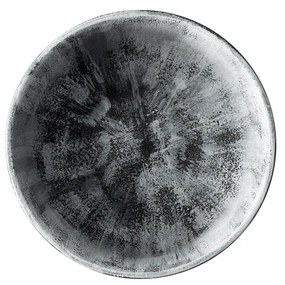 Miska Ø 11 cm - Gaya Atelier Space Komet - 493170
