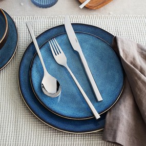 Príborový set 24 ks - Living - 107021