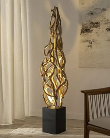 Stojacia lampa Vinea 150 cm