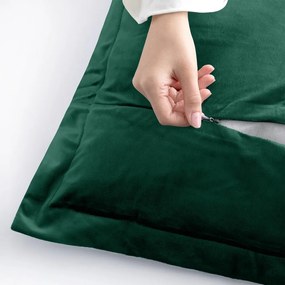 Obliečky na vankúše v súprave 2 ks 45x45 cm Side – AmeliaHome