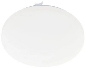 Eglo 97873 - LED Stropné svietidlo FRANIA LED/33,5W/230V