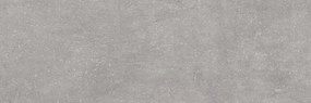 Obklad Village Soft Cendre 30x90 R