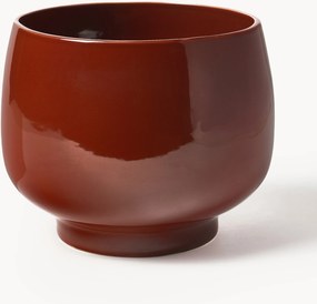 Obal na kvetináč Ravi, V 18 cm