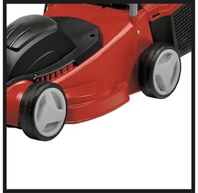 Elektrická kosačka Einhell GC-EM 1032
