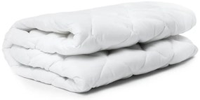 Letná detská prikrývka 90x130 cm Light – Bonami Essentials