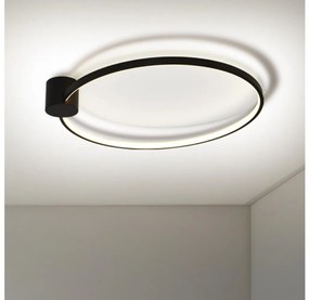 Brilagi - LED Stropné svietidlo RINGO LED/18W/230V BG2198
