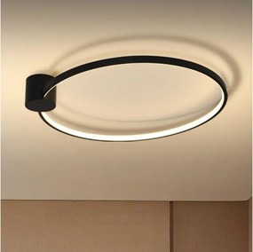 Brilagi - LED stropné svietidlo RINGO LED/18W/230V