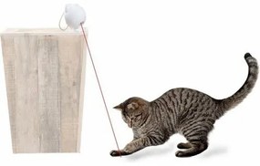 PetSafe® Dancing Dot Hračka pre mačky