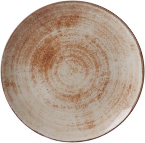 XXXLutz DEZERTNÝ TANIER porcelán keramika 20 cm Ritzenhoff Breker - Jedálenské sety - 003417099001