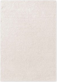 Ted Baker Kusový koberec Notting Hill 106342 Cream, 120x170, biela, obývacia izba