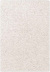 Ted Baker, Kusový koberec Ted Baker Notting Hill 106342 Cream, 120x170, biela, obývacia izba