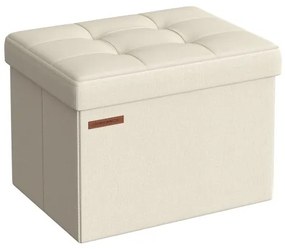 Lavička s vekom LSF102W01