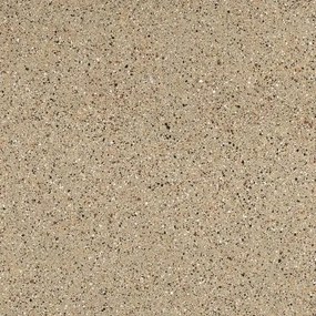 Dlažba Graniti Fiandre Il Veneziano miele 60x60 cm mat AS243X1060, (bal. 1,080 m2 )