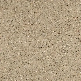 Dlažba Graniti Fiandre Il Veneziano miele 60x60 cm mat AS243X1060
