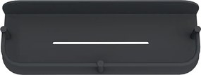 Nimco Polica do kúpeľne, do sprchy - 2091X-30-90