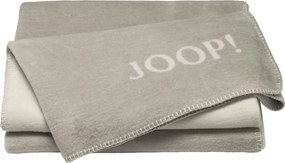 XXXLutz PLÉD, bavlna, 150/200 cm Joop! - Textil do domácnosti - 004219003106