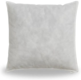 Náplň do vankúša 45x45 cm