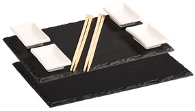 Kesper 38140 Sushi set bridlica