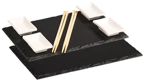 Kesper 38140 Sushi set bridlica