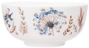 Altom Porcelánová miska Serenity, 13,5 cm