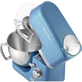 Kuchynský robot Sencor STM 7872BL