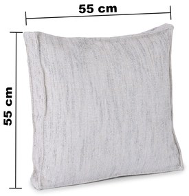 PROXIMA.store - Vankúš PANINI II 55x55 cm SKUPINA LÁTOK: Skupina 1