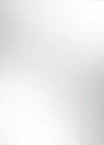 Zrkadlo Naturel Crystal 60x80 cm ZOB8060