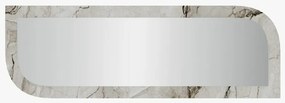 Zrkadlo Arni 40 x 120 cm