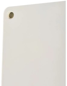 Magnetická tabuľa Attract – Hübsch