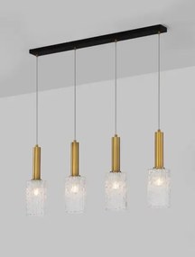 Retro luster Certa D