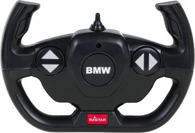 Auto na ovládanie RC auto BMW M Hybrid V8 1:14