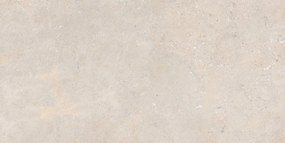 Obklad Amalfi Salerno Avorio 60x120 R
