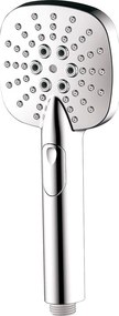 Ručná sprcha Taurus 3-f