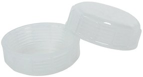 NETSPA Mobilná vírivka SPECIAL SET OCTOPUS (1000L)