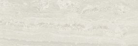 Obklad Venice Bianco 30x90 R