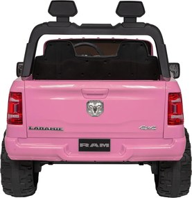 Ramiz RAM 3500 ružová