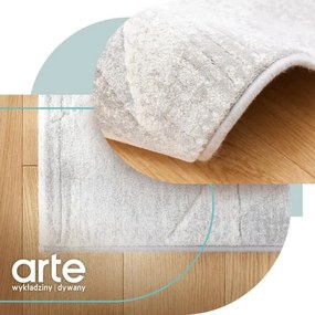 Koberec Ragolle Argentum 63464 6979