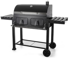 Gril G21 Panama BBQ 6390295