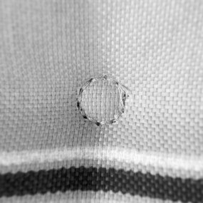 Doppler MOTION XL 1120 sivá