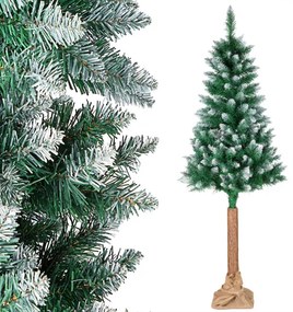 Vianočný stromček NOELA 180 cm borovica