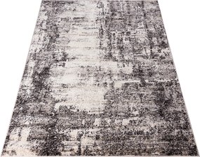TA Koberec 3001 1 244 PETRA Rozmer: 120x170 cm