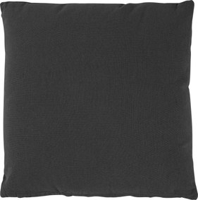 XXXLutz DEKORAČNÝ VANKÚŠ 40/40 cm Esposa - Textil do domácnosti - 001356087001