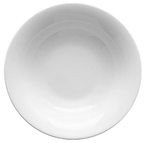Tanier hlboký Coupe Relief 20 cm - Hotel Inn Chic - 492178