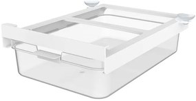Zásuvka chladničky CAUMA box 2,6 l