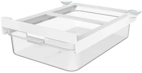 Zásuvka chladničky CAUMA box 2,6 l